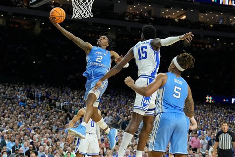 college basketball vpn|Watch NCAA Men's College Basketball Online in 2024 .